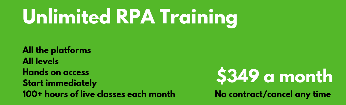 Unlimited RPA Training.png