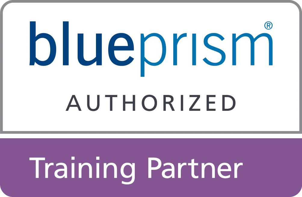 BluePrism_AuthorizedTrainingPartner_Logo_CMYK.jpg