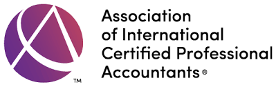 AICPA.png