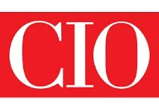 CIO.jpg