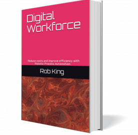 Digital_Workforce_Rob_King_Cover.png
