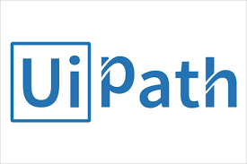 UiPath.png