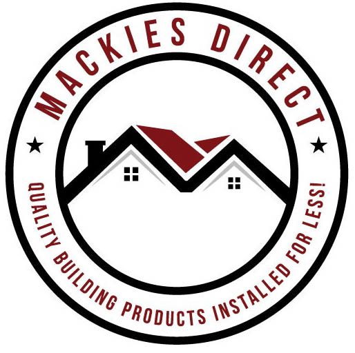 Mackies Direct