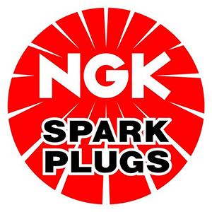 ngk_logo_300.png