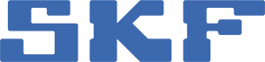 SKF_logo_300.png