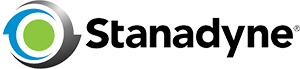 Stanadyne_logo_300.png