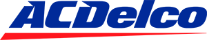 acdelco_logo_300.png