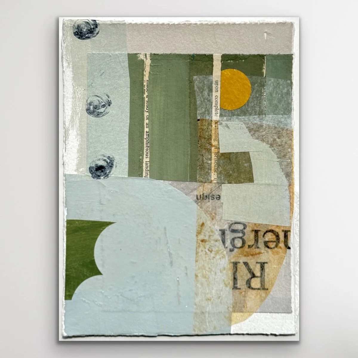 Strata No. 17