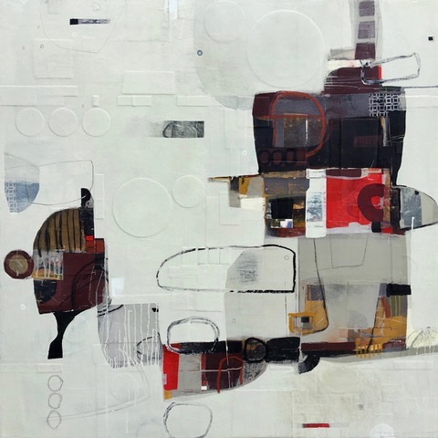 INSEPARABLE: Science + Art