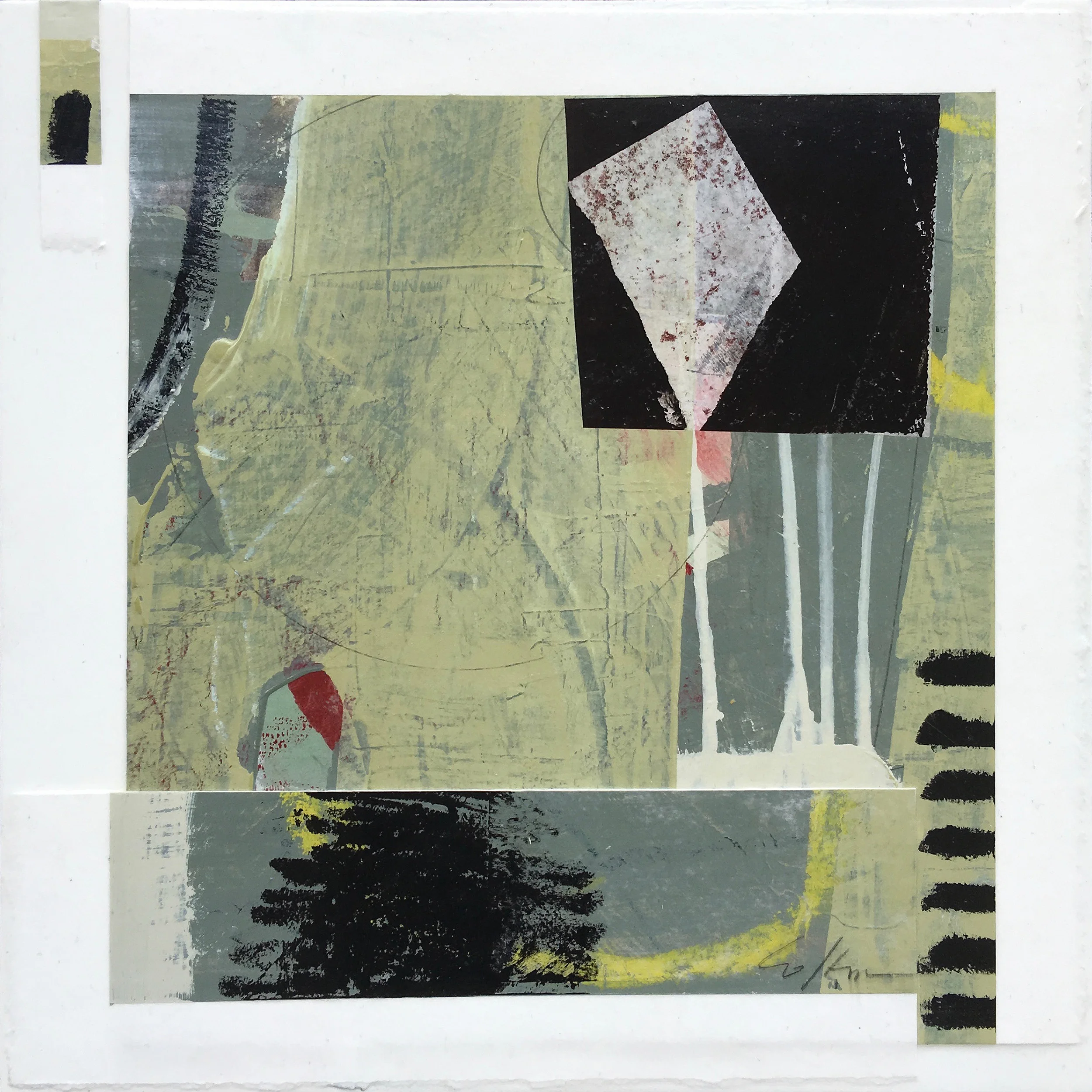 Kite Strings