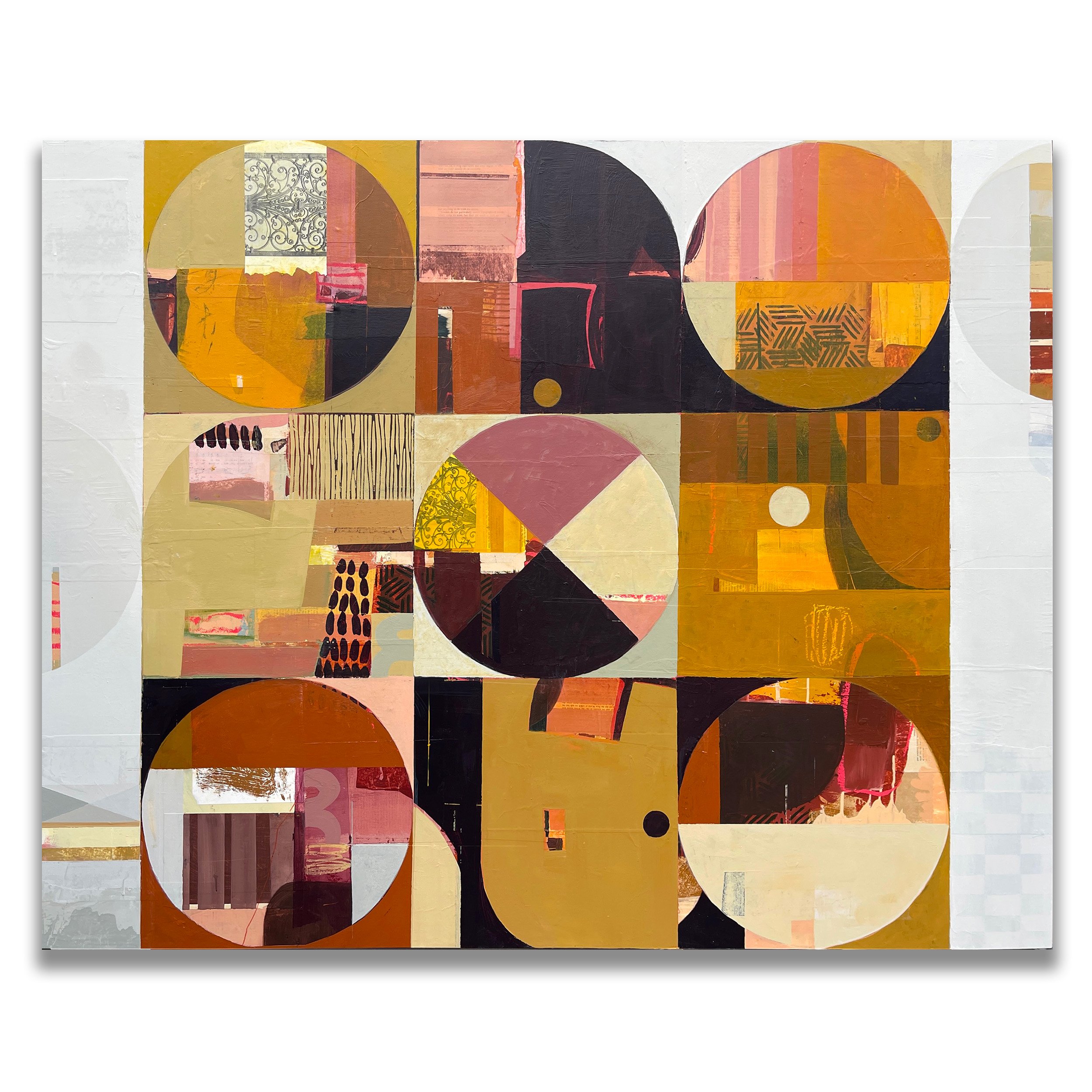 Pastimes 11-1