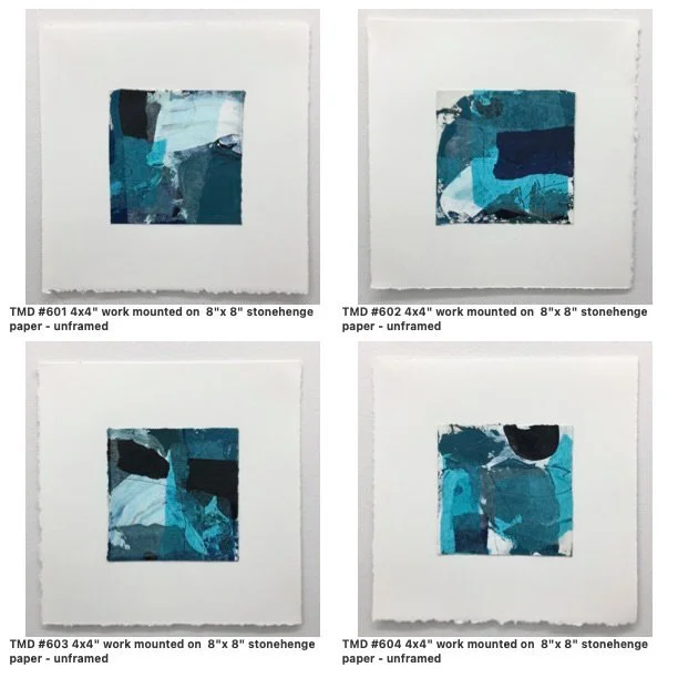 Did you know I have a special sale page on my website? There is a link 🔗 above if you are inclined to check it out. Designers, collectors, art lovers, maybe you&rsquo;ll find a treasure for your home or clients? These are much loved but under the ra