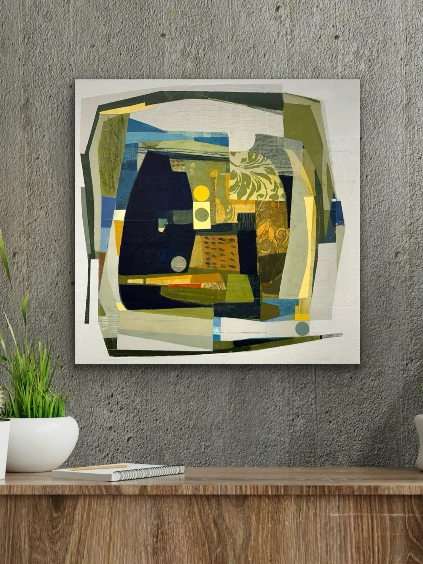 So I read that Instagram now wants us to &ldquo;share&rdquo; more than &ldquo;like&rdquo;. Honestly, these constant changes are exhausting. I am grateful for all of you who still see, like and share my posts. Algorithm be damned, I can only focus on 