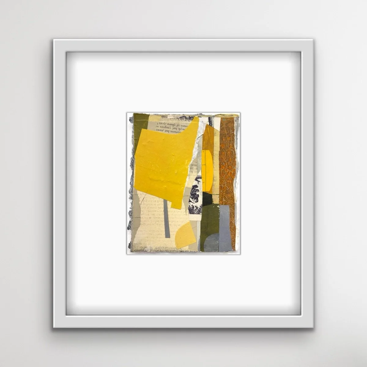 Still wandering about&hellip; smalls 
 #deborahtcolter