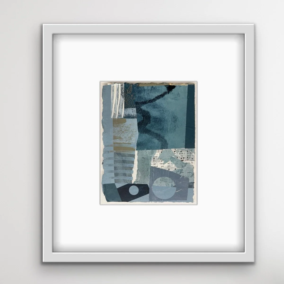 Another small finding itself here&hellip;
#deborahtcolter