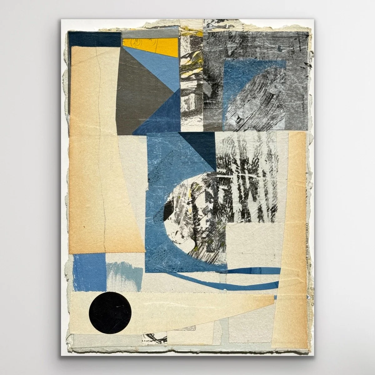 Strata No. 29