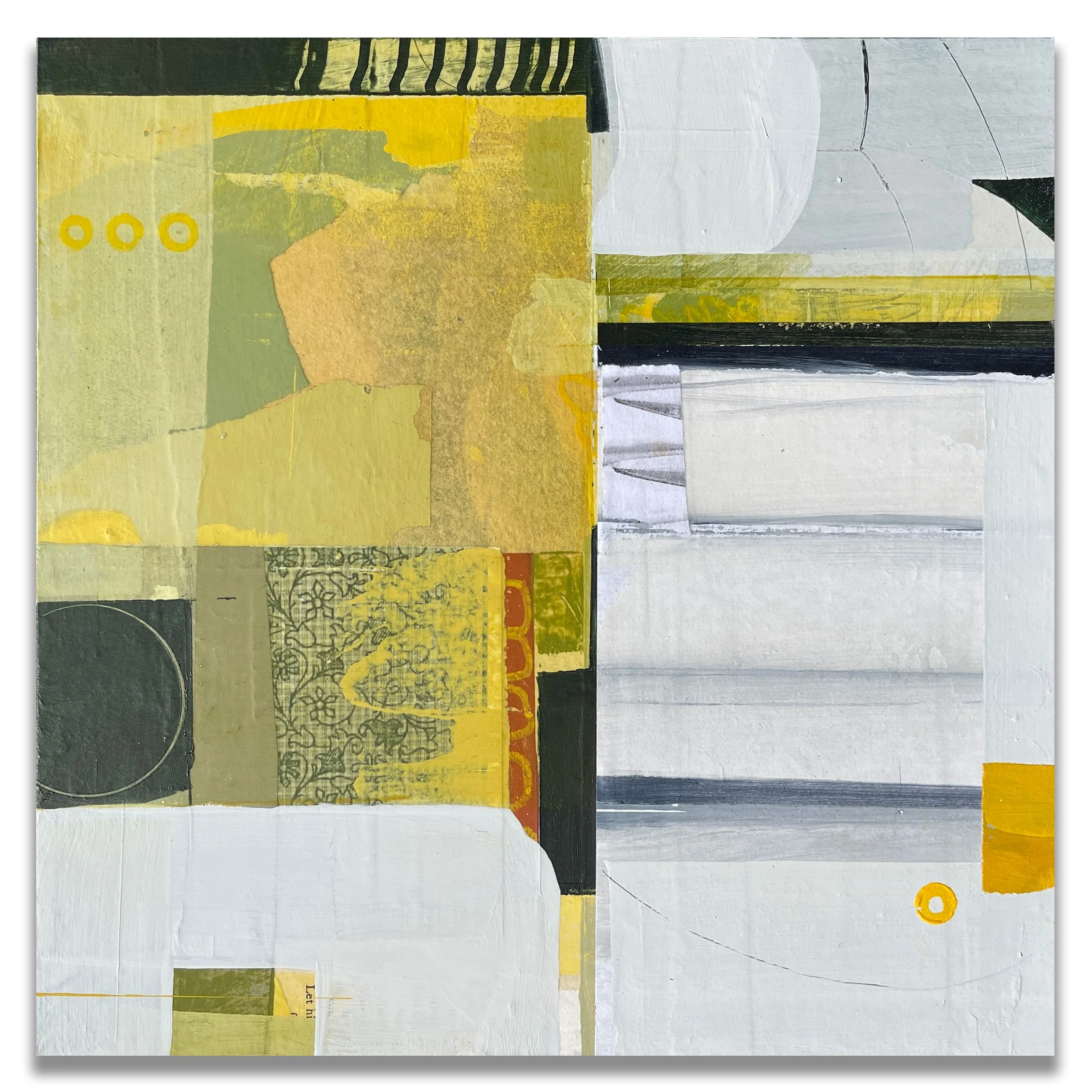 Come Rain or Come Shine