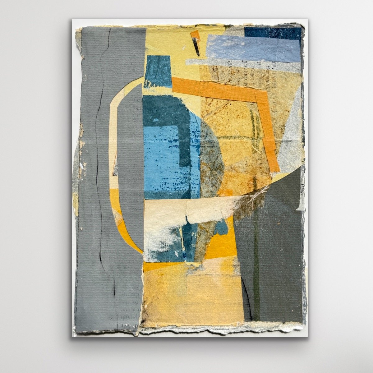 Strata No. 24