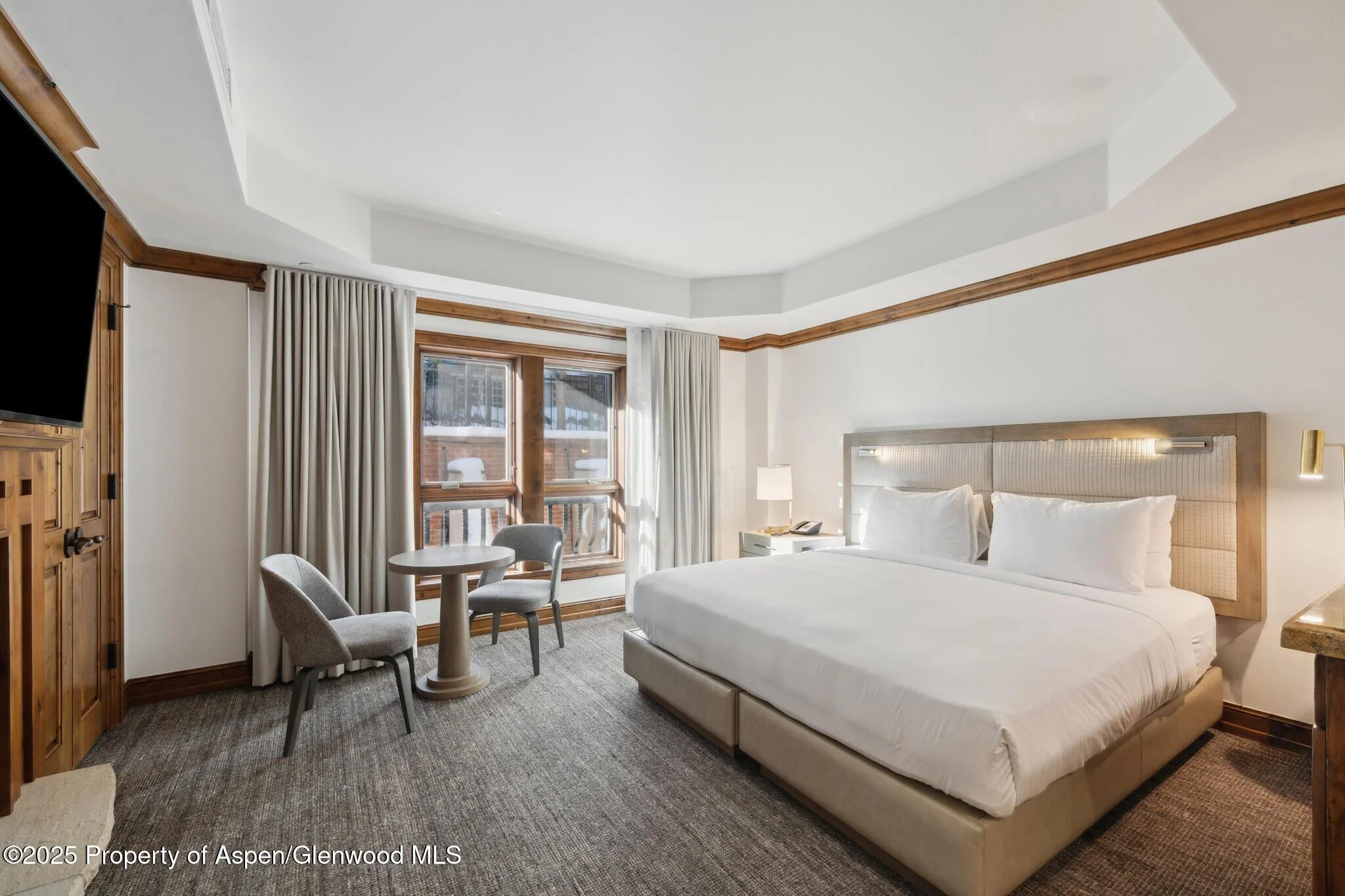 AMR_44A_Wk9_BedroomView.jpg