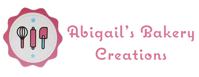 Abigail&#39;s Bakery Creations