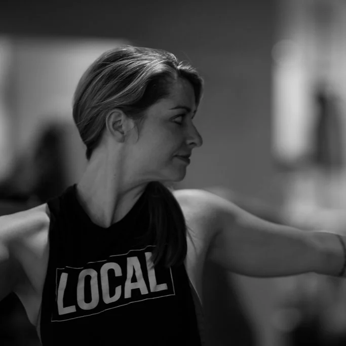 Kohler's industry experts from Yoga on the Lake, Bold Cycle, Sports Core and Kohler Waters Spa will share transformative knowledge.
