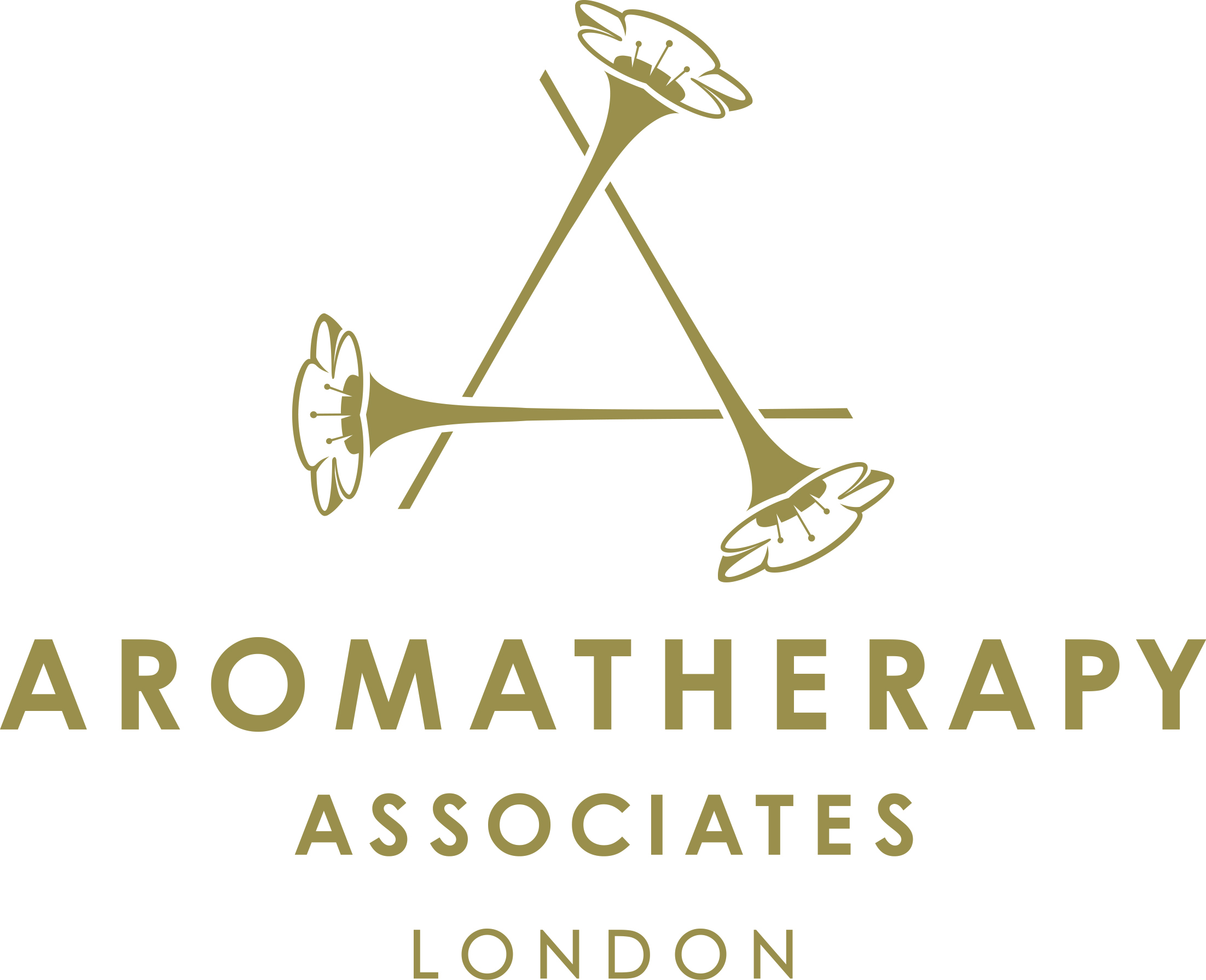 AA_Logo_300dpi.jpg
