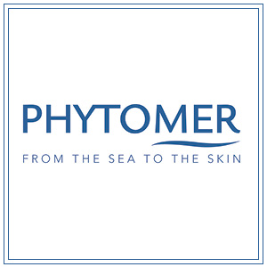 phytomer.jpg