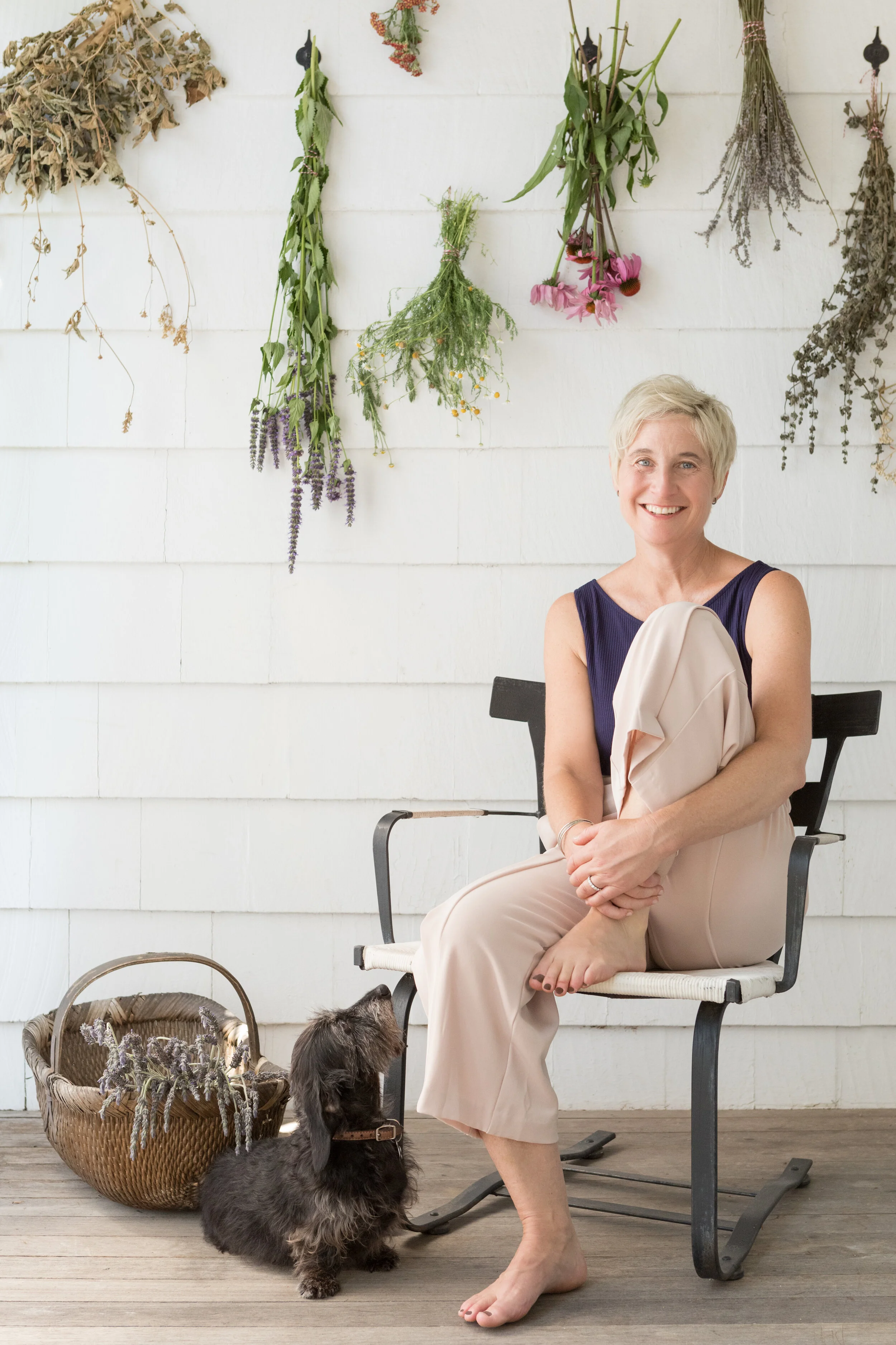 BarbaraClosePortraits.jpg