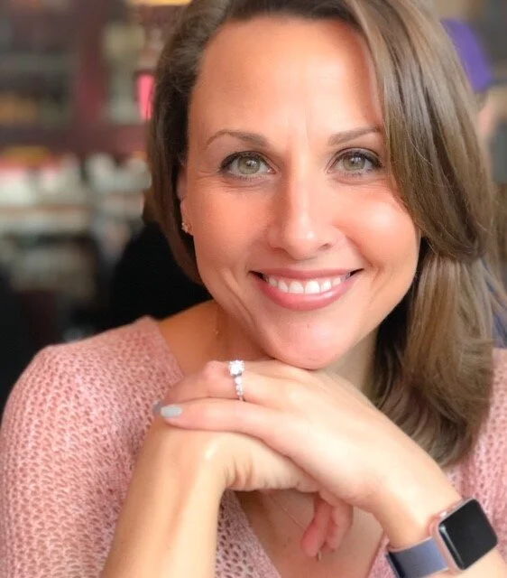 Brooke Rai Headshot.jpg