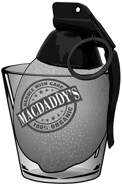 image1.PNG