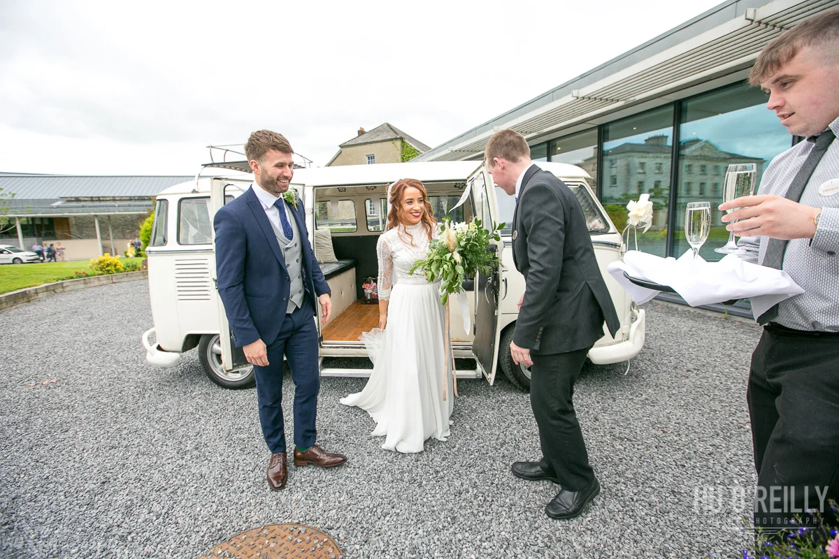 Johanna and David - 575.jpg
