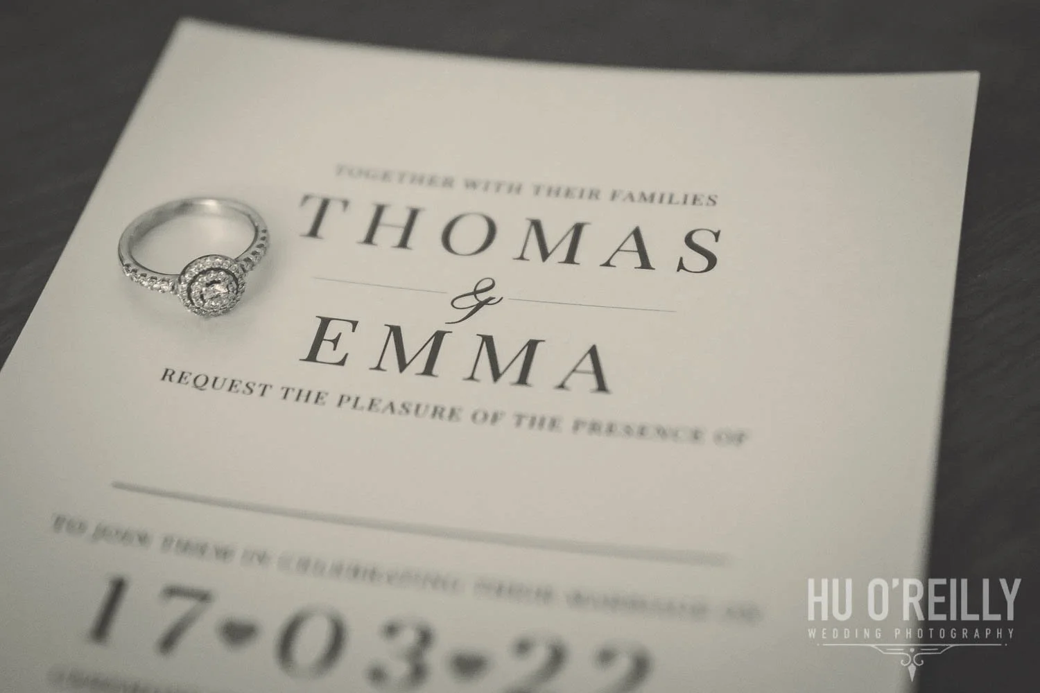 Emma & Thomas-19.jpg