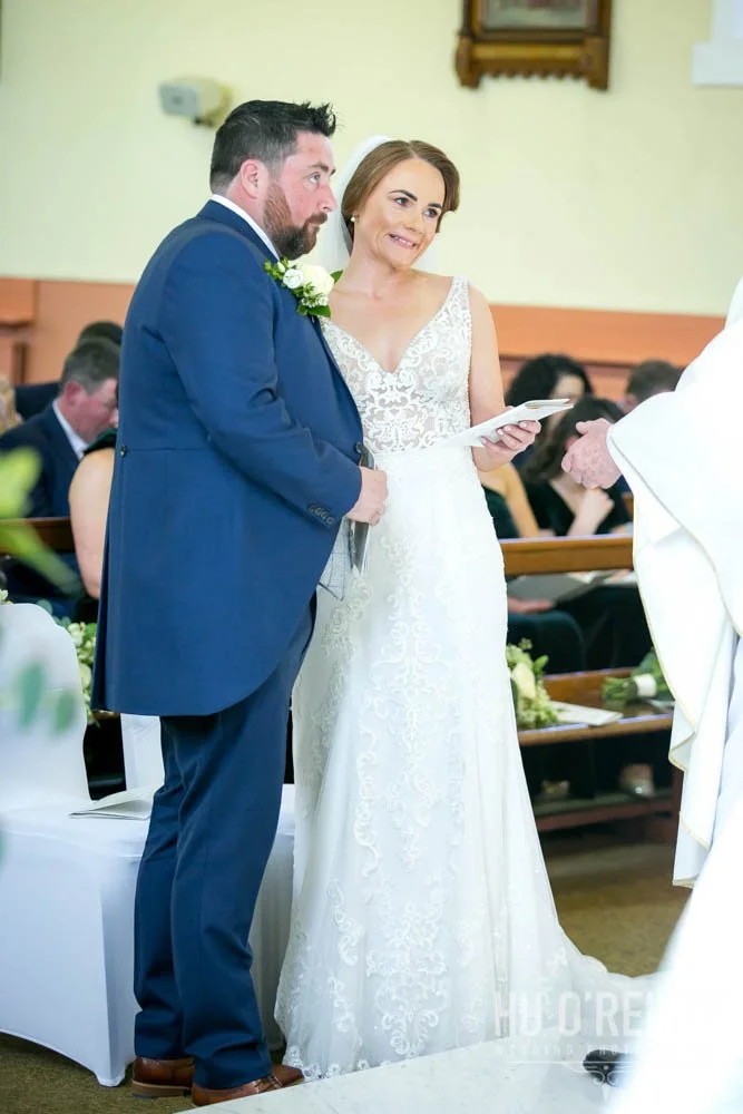 Angela & Paddy-501.jpg