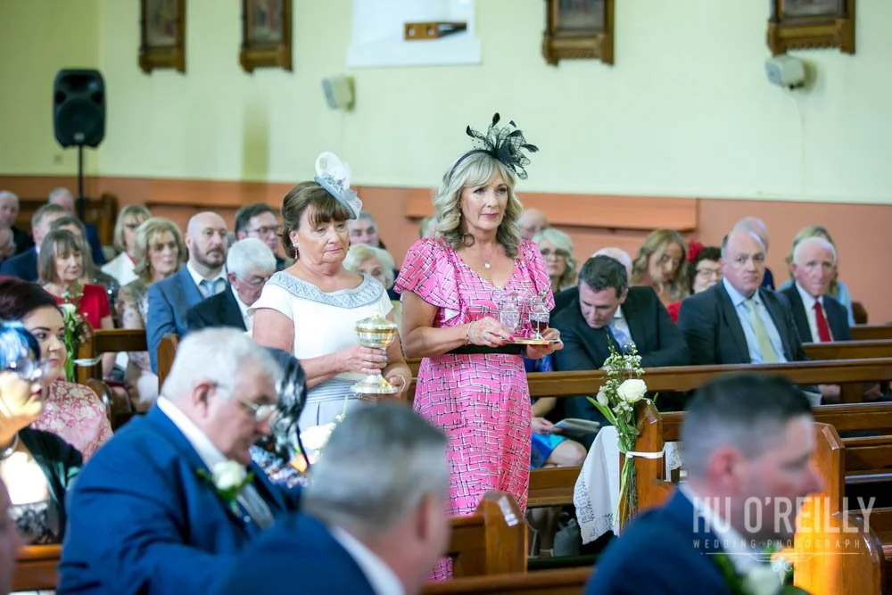 Angela & Paddy-503.jpg