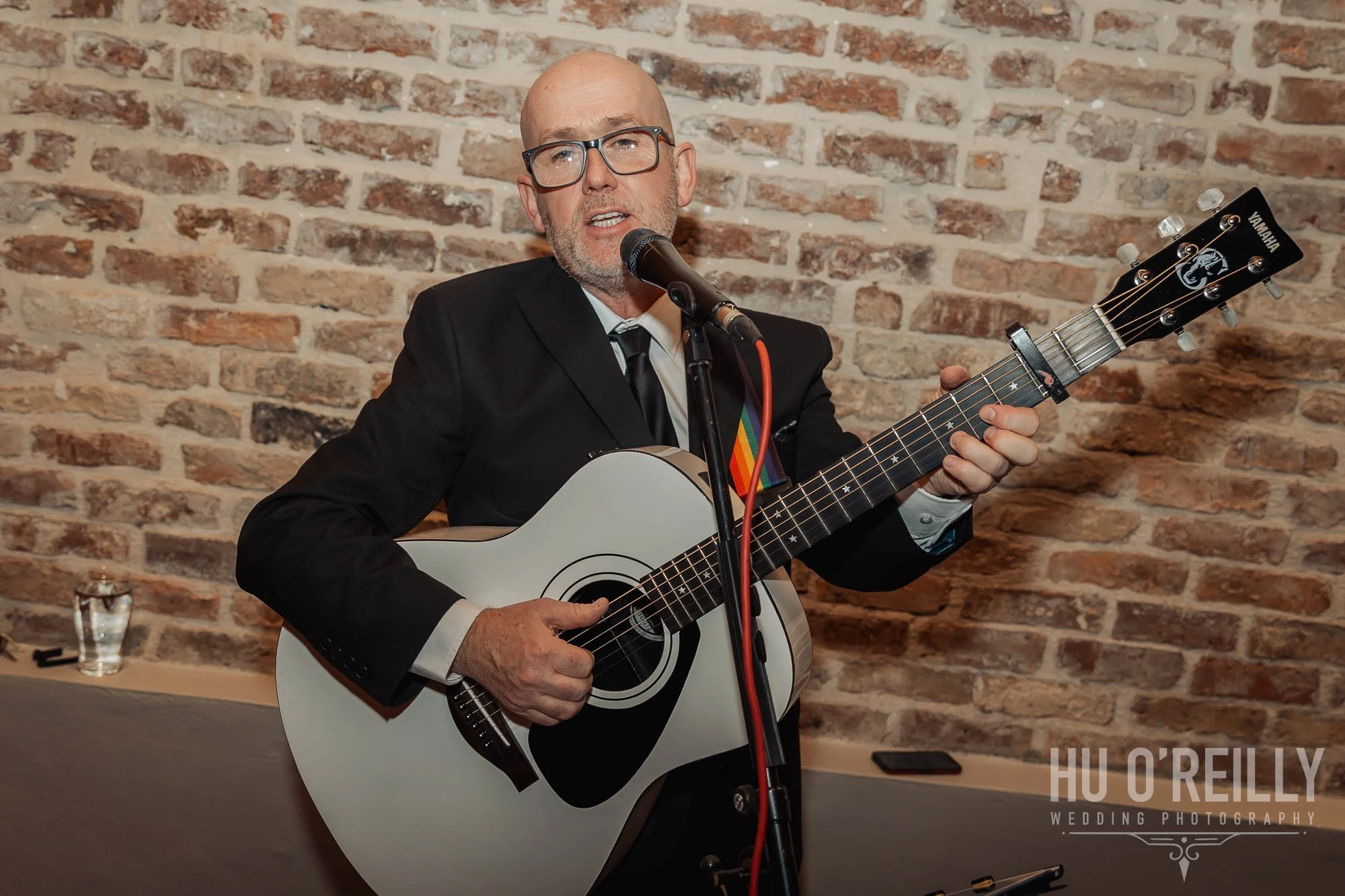 H_I_072.jpg