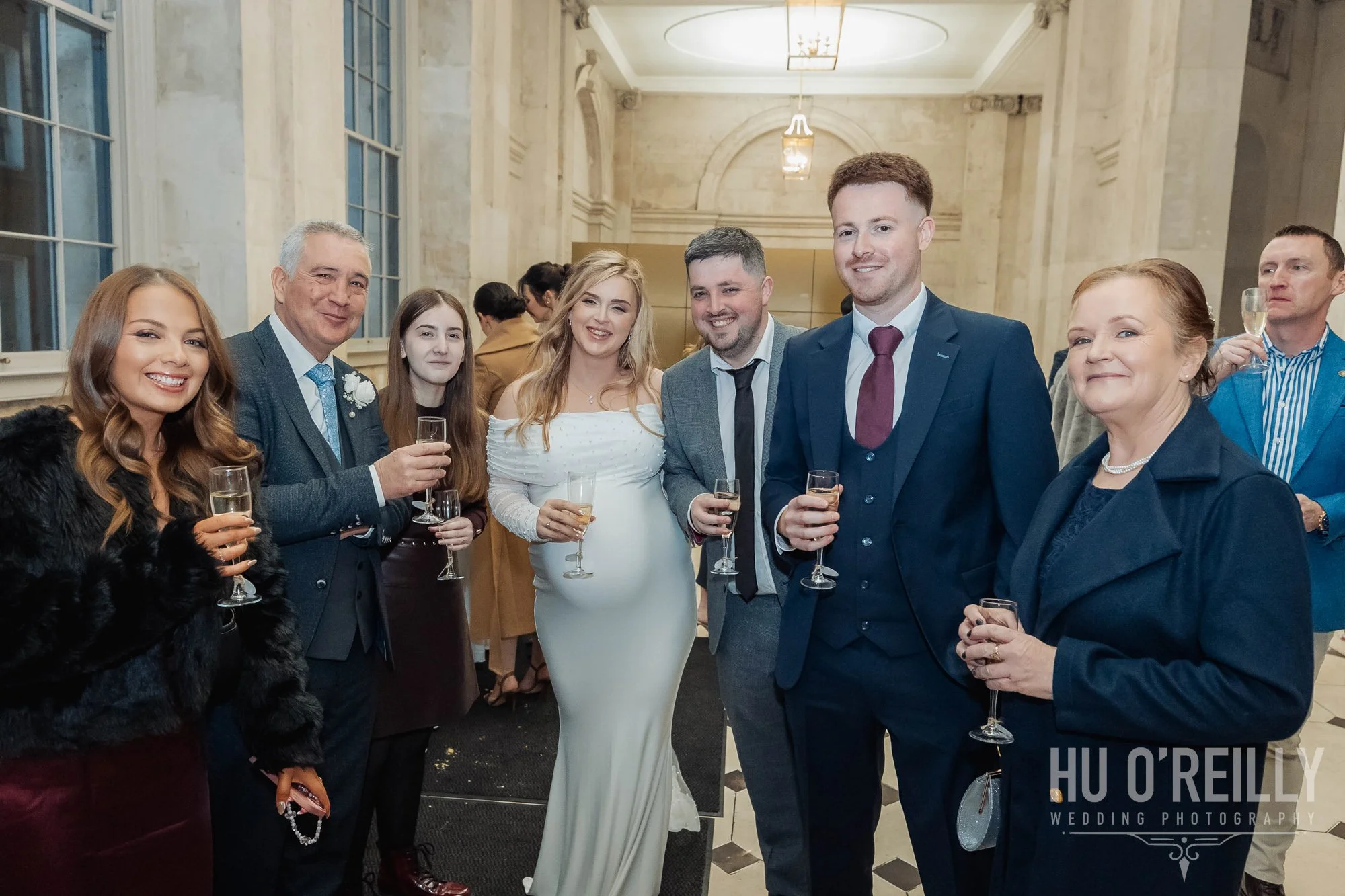 KV-136.jpg