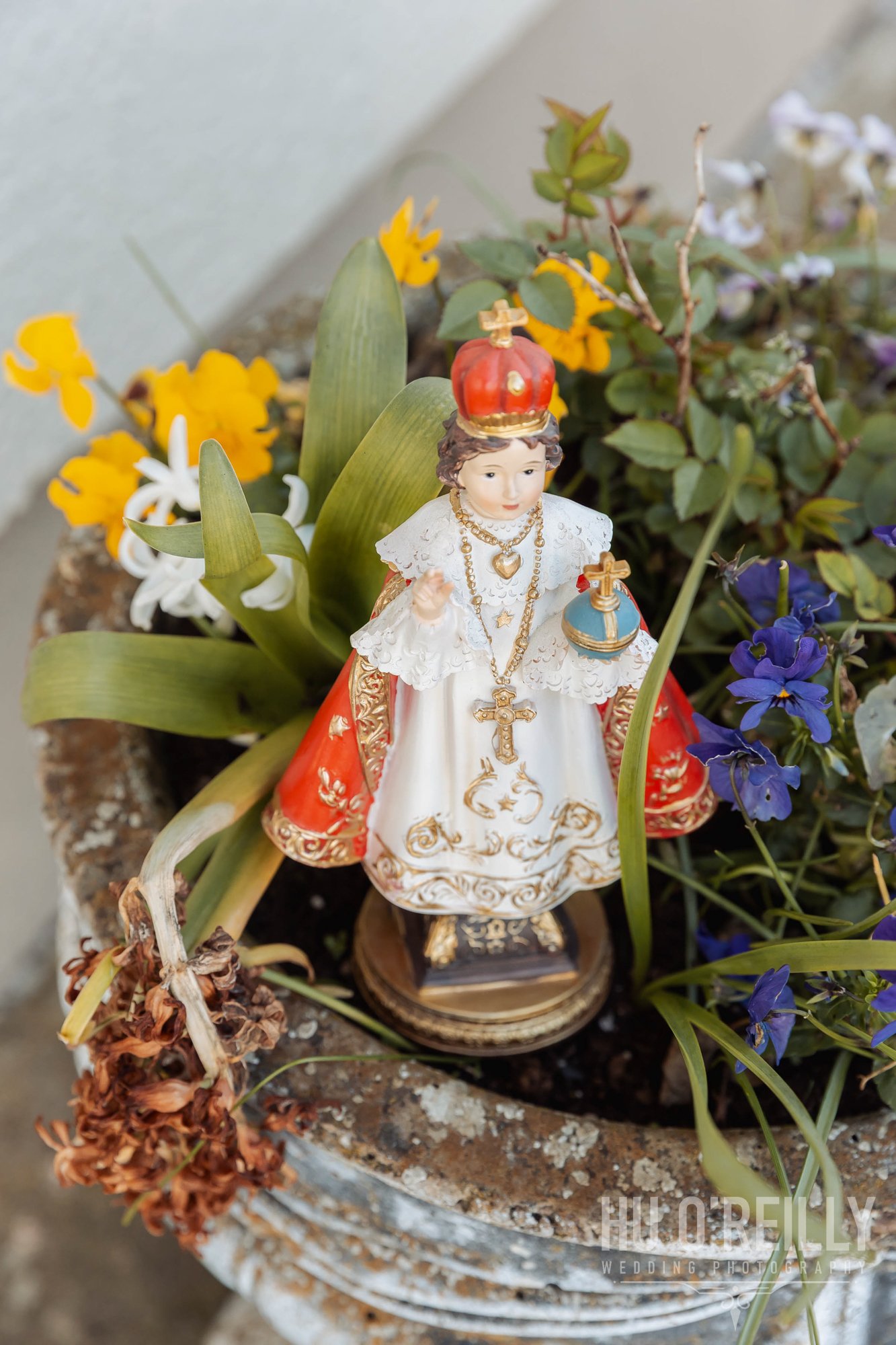 020_R&R-076.jpg