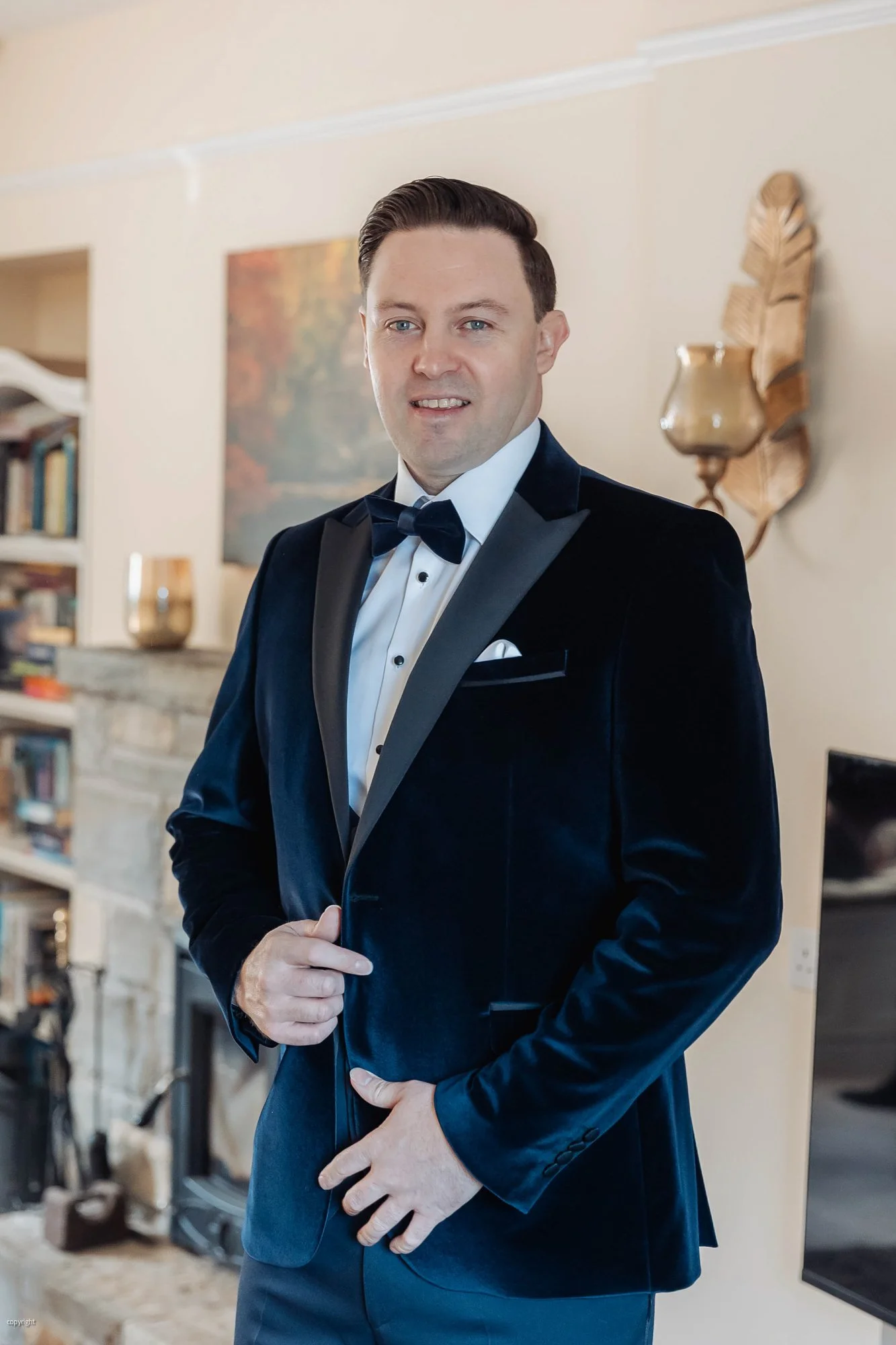 032_M&M-124.jpg