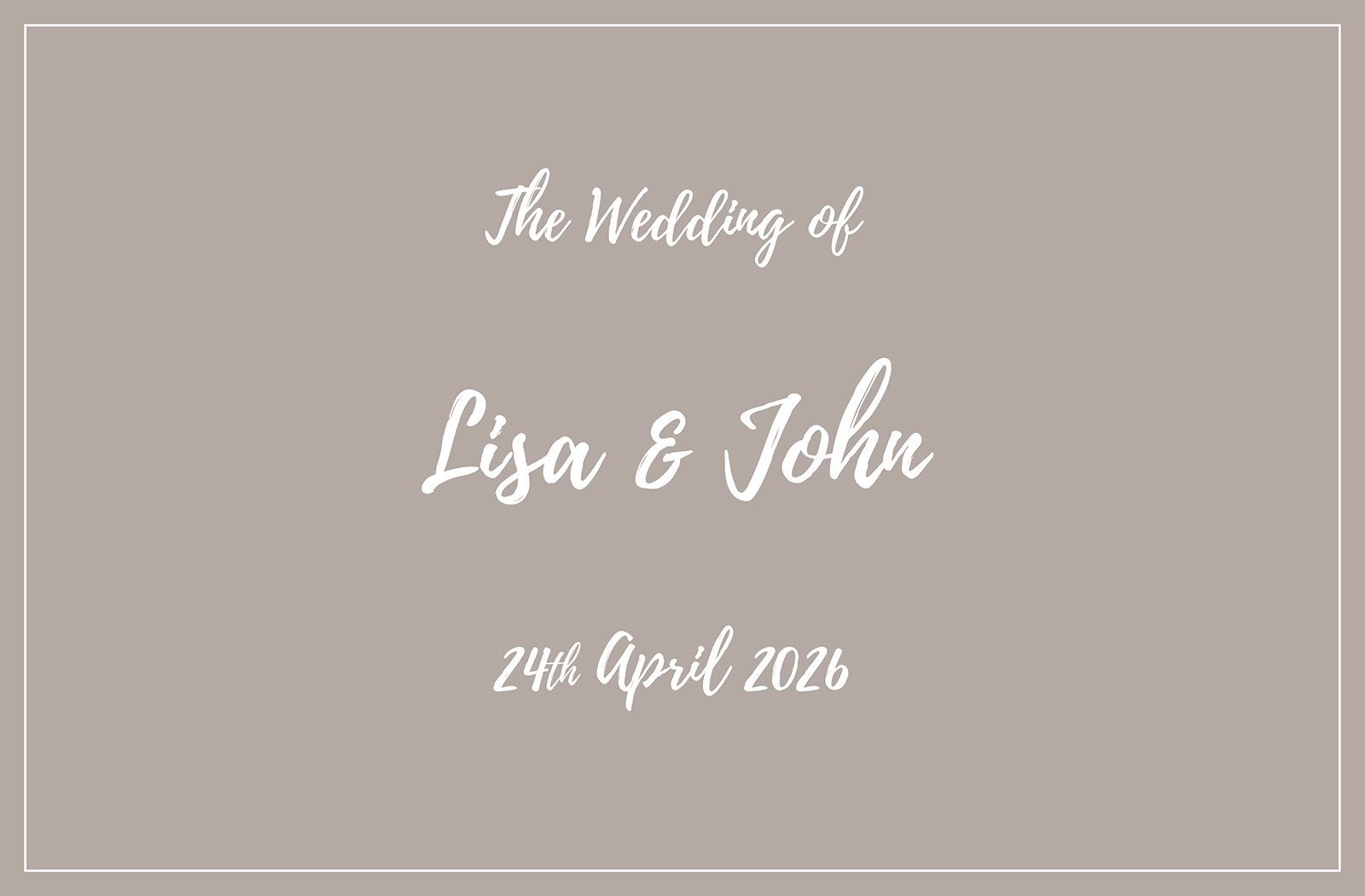 L&J-000.jpg