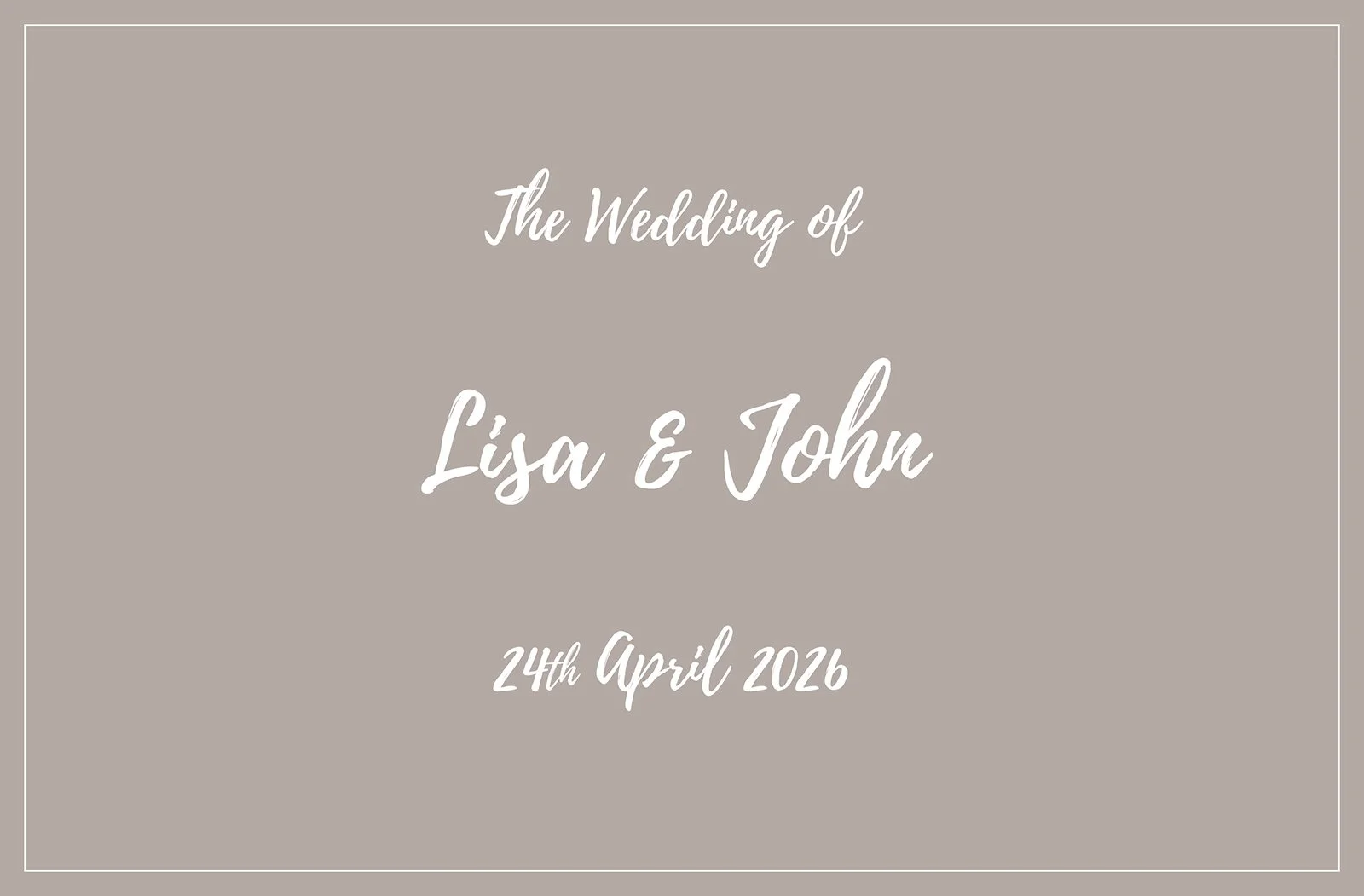 L&J-000.jpg