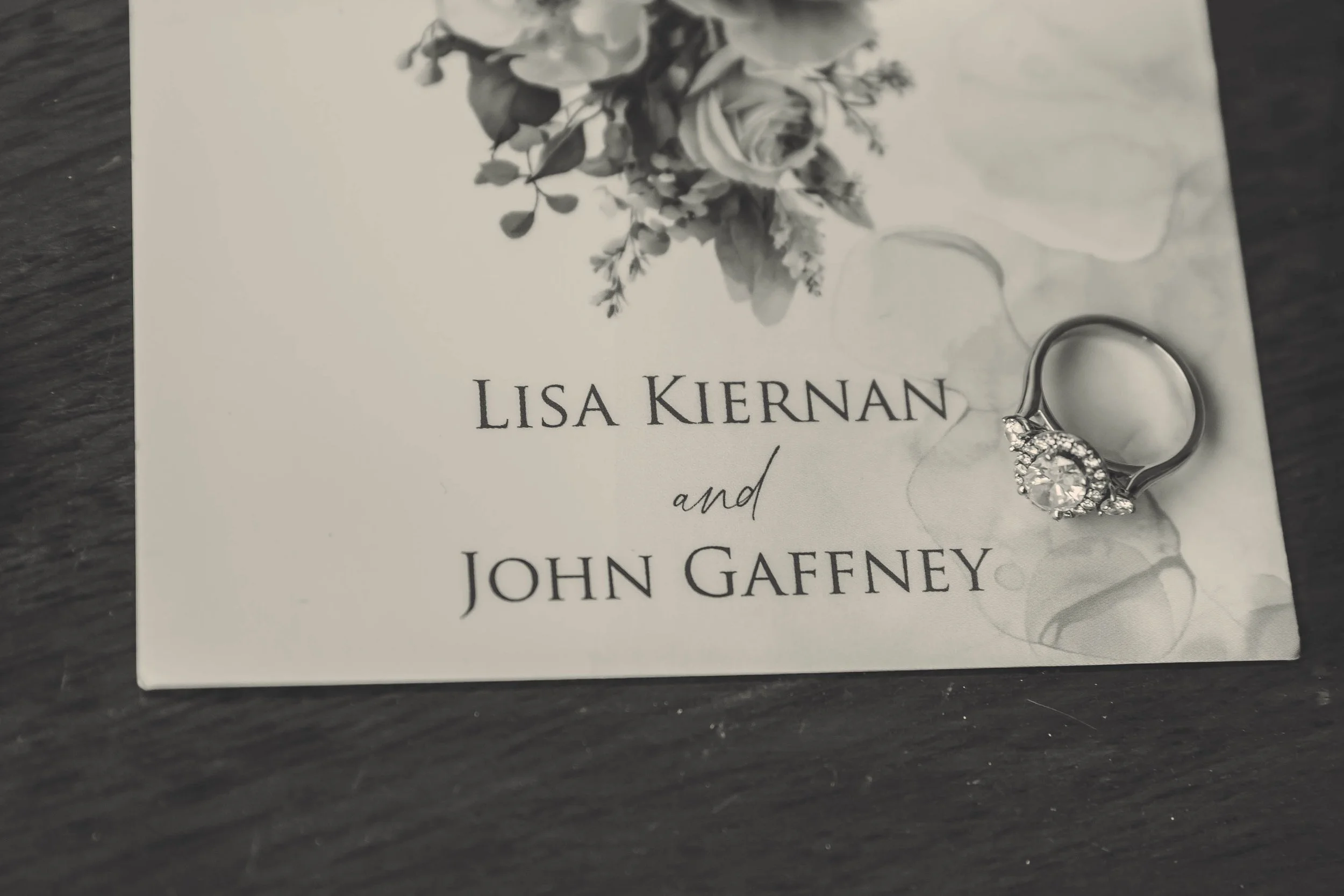 L&J-022.jpg