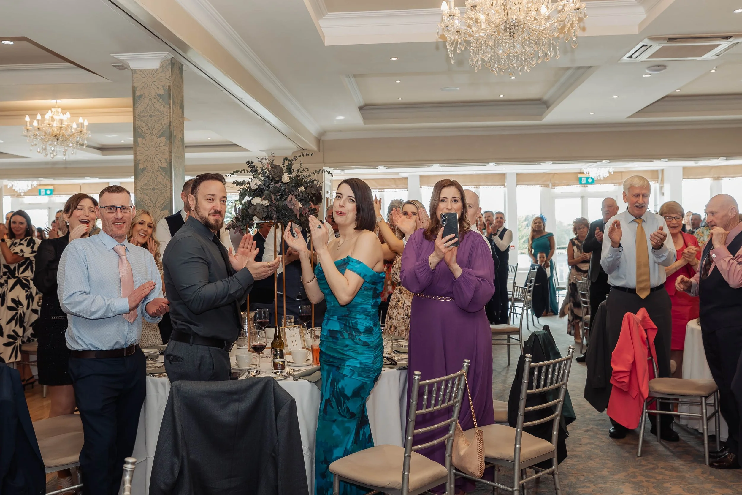 L&J-641.jpg