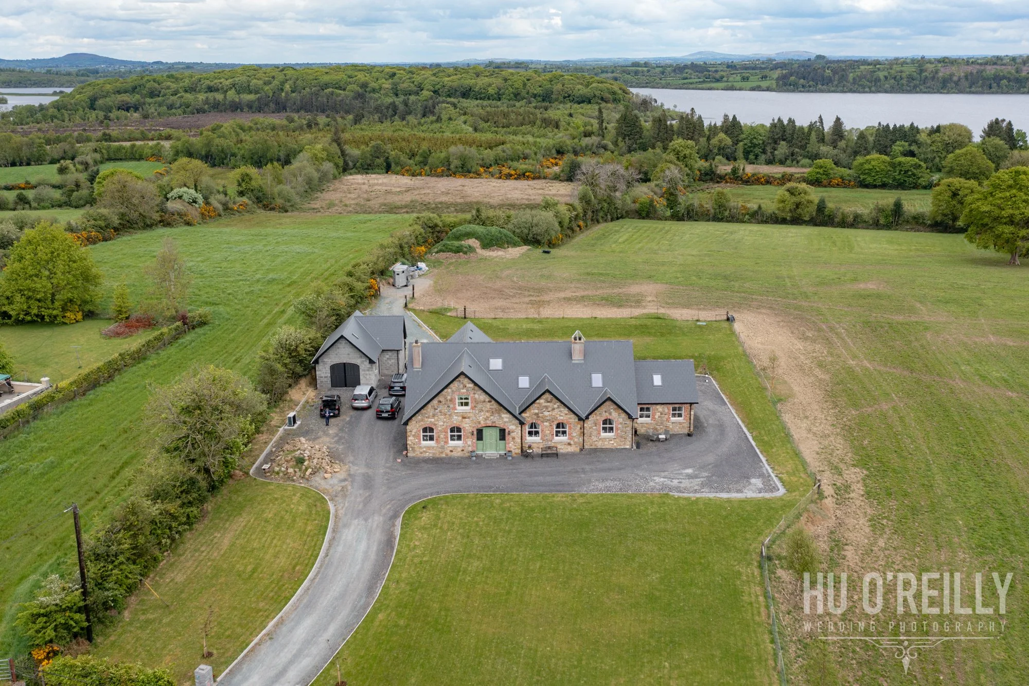 016_DJI_0988.jpg