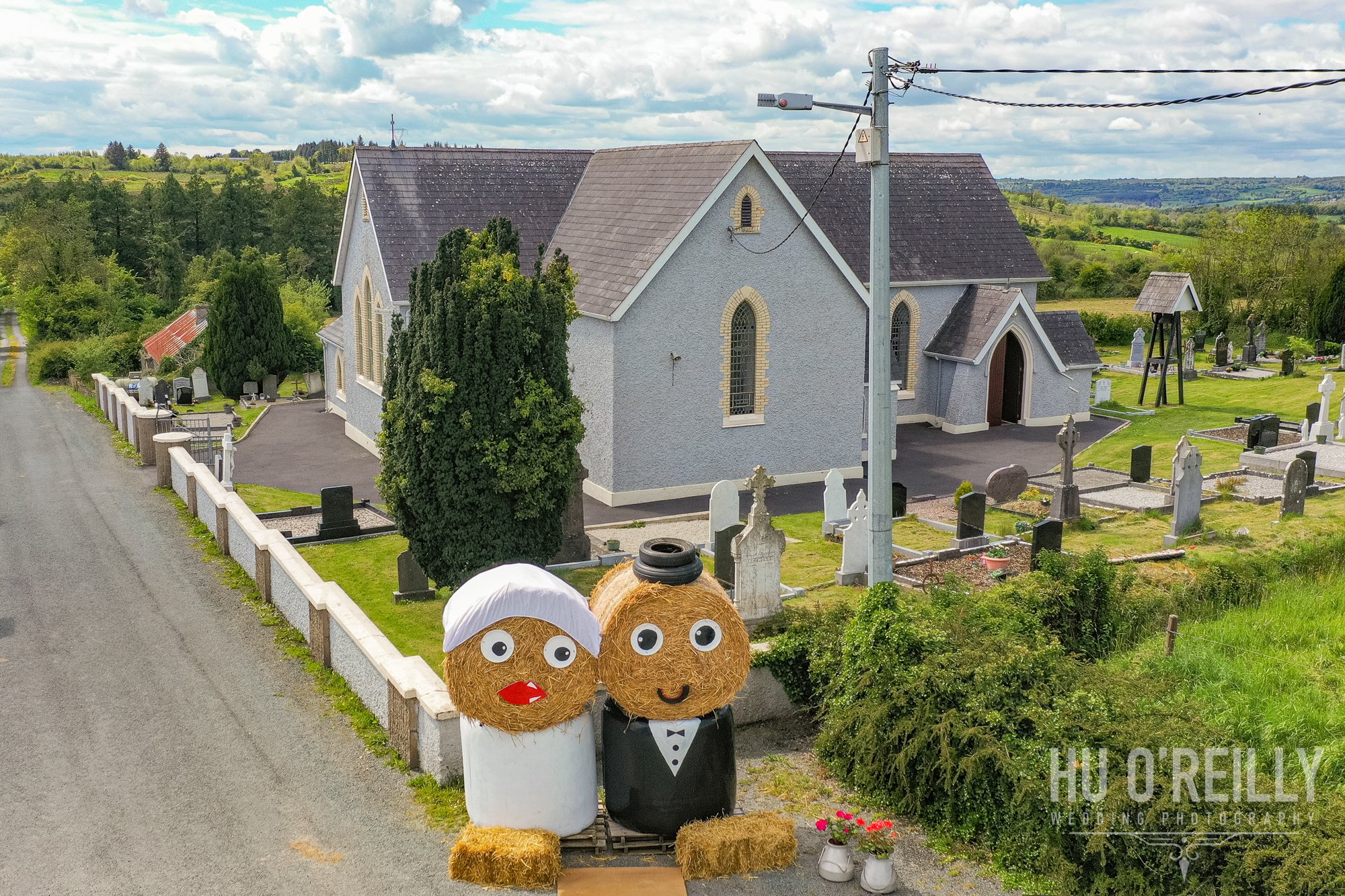 062_DJI_0994.jpg