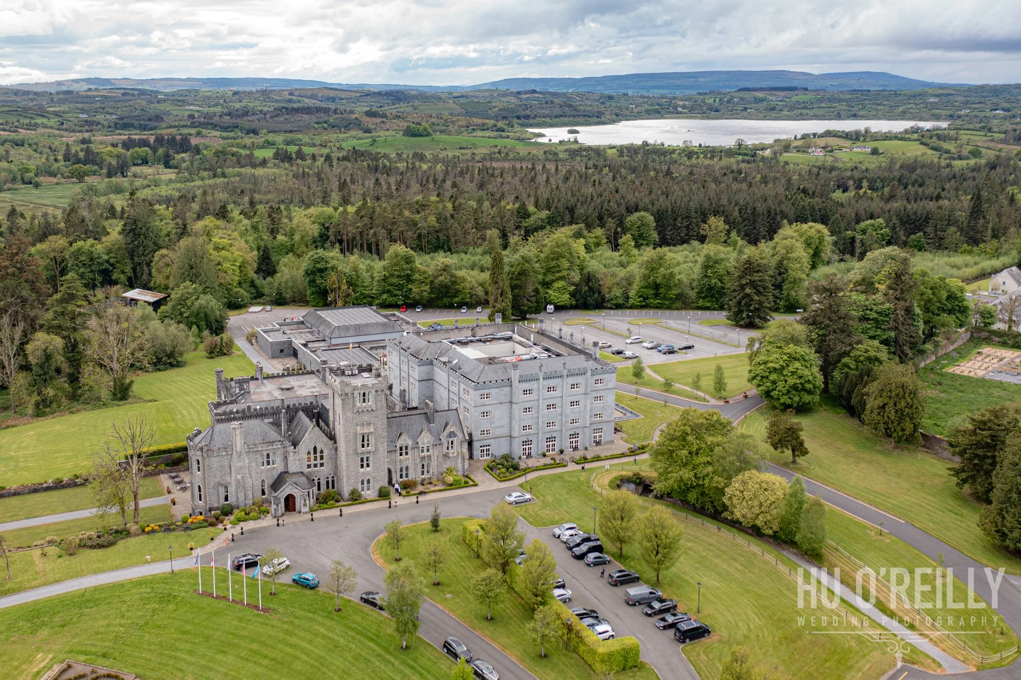 150_DJI_0998.jpg