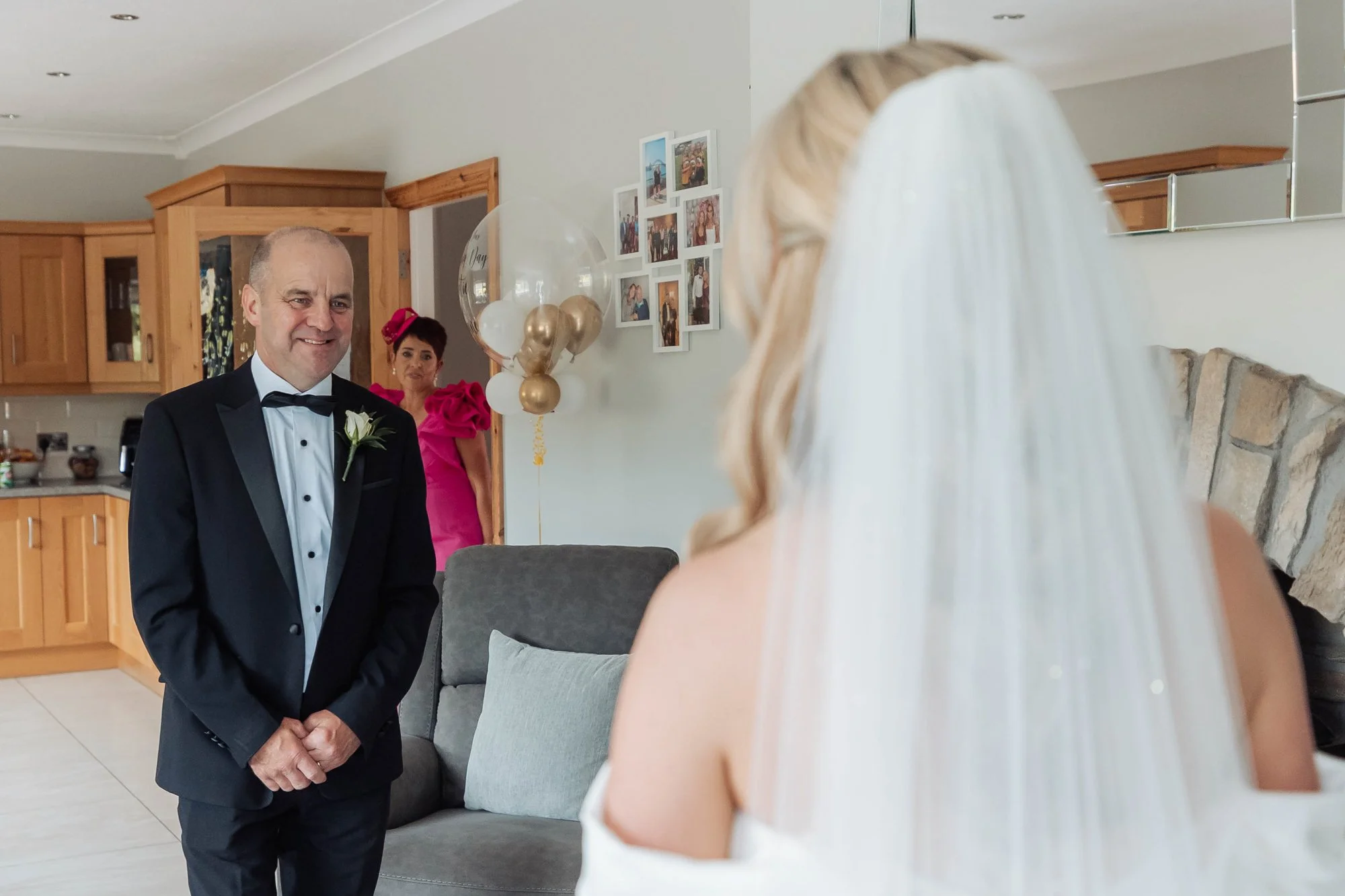 044_K&S-293.jpg