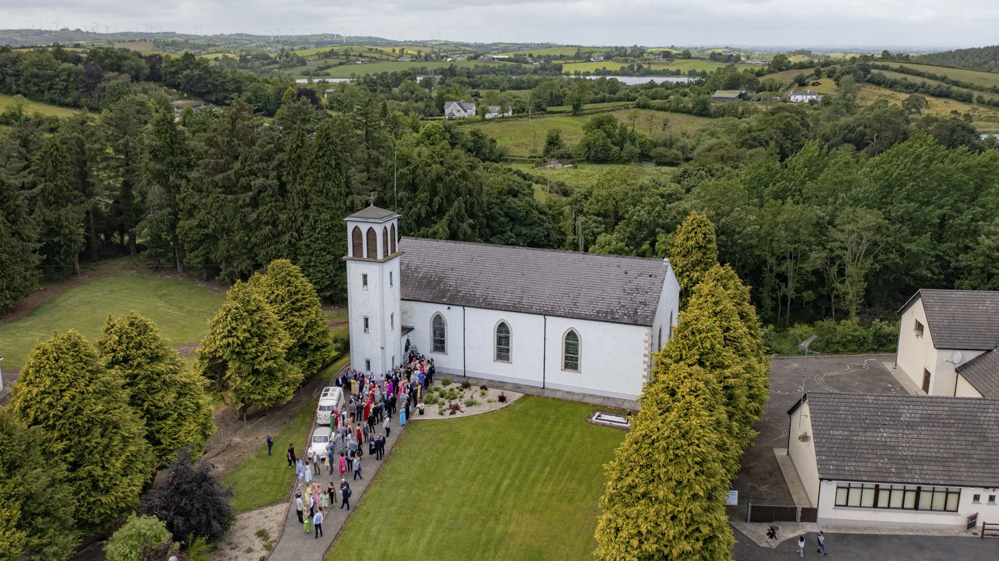 116_DJI_0009.jpg