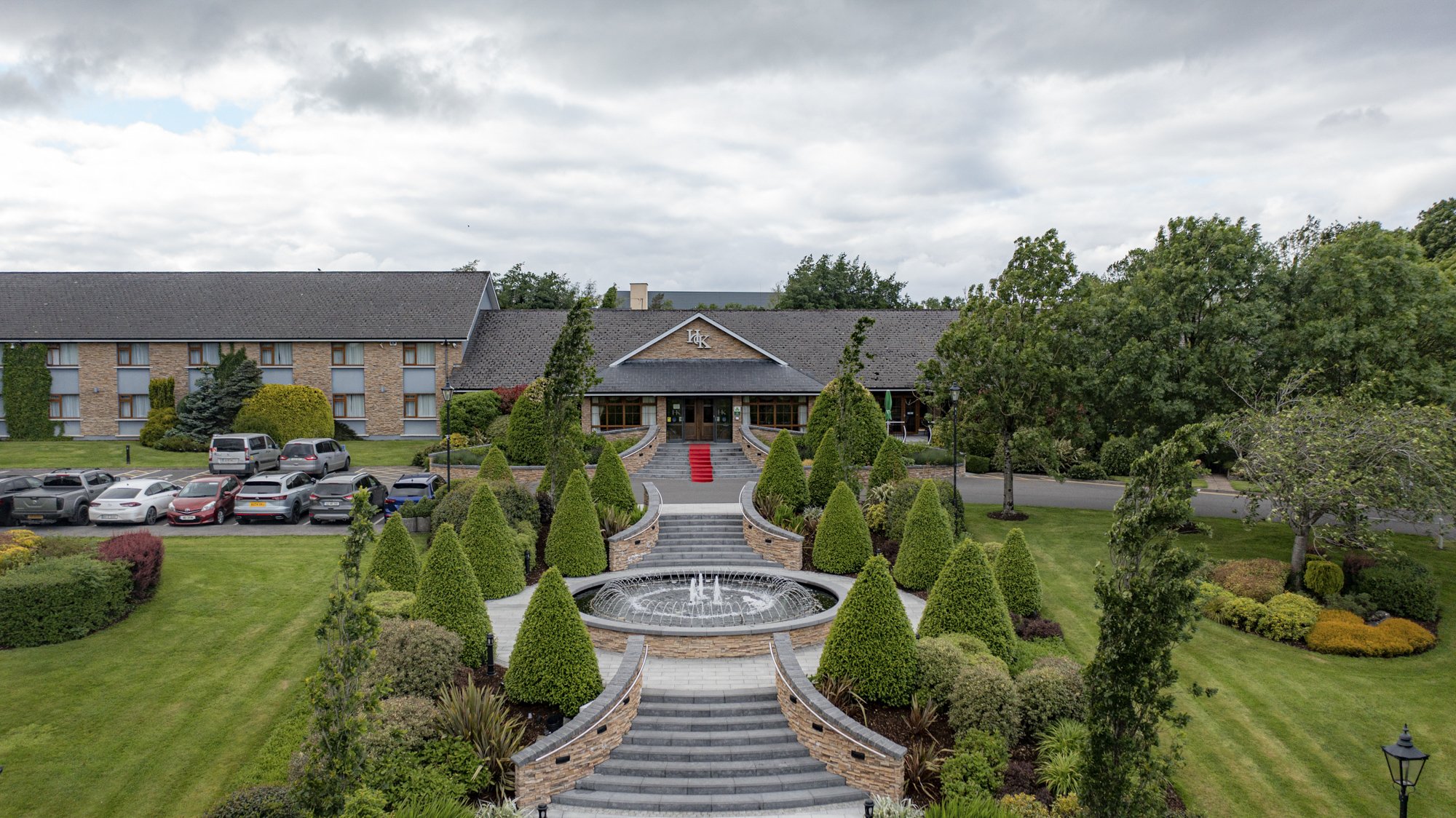 155_DJI_0010.jpg