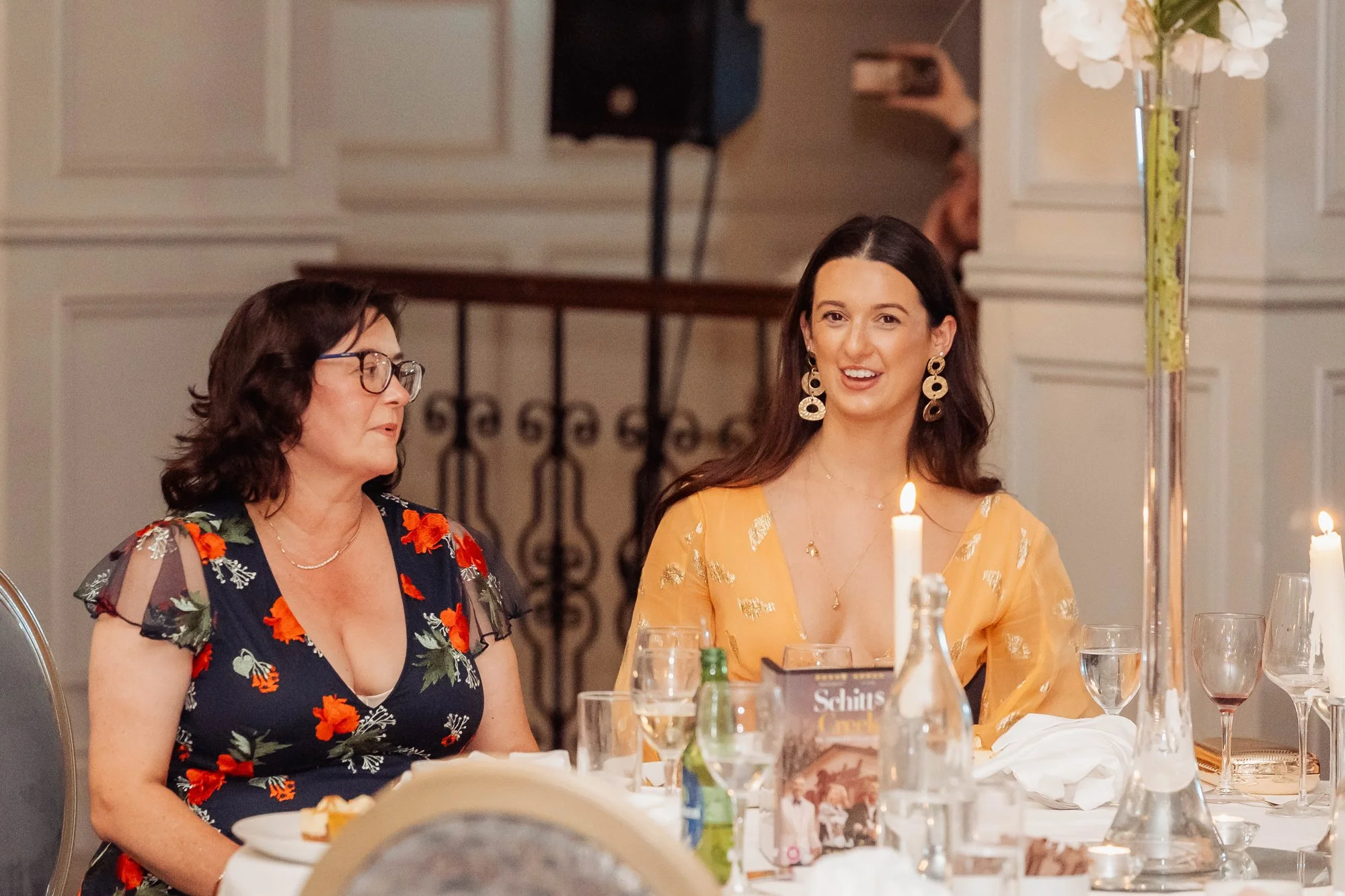 229_J&G-575.jpg