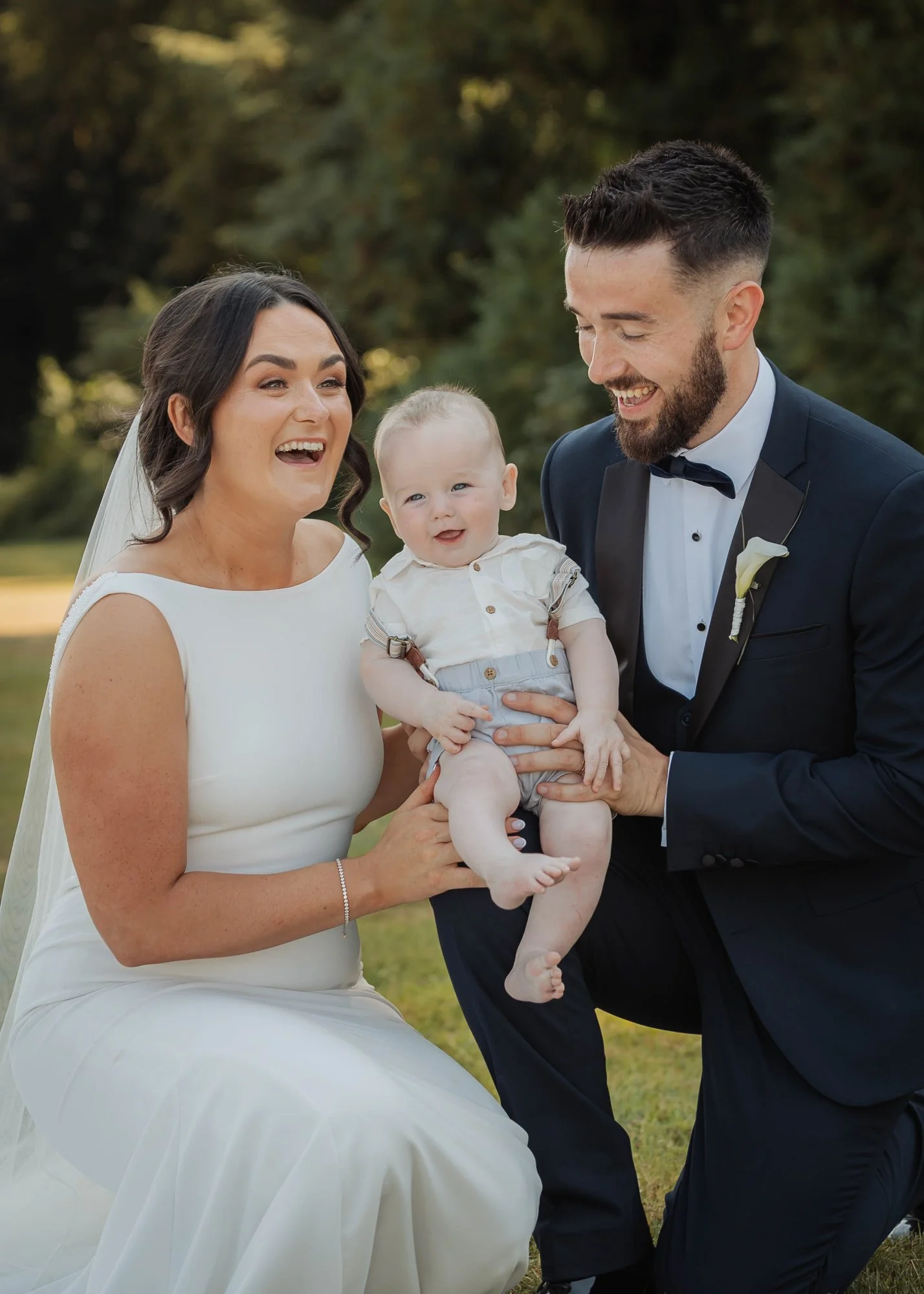 154_M&T-430.jpg